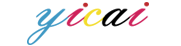 Foshan Yicai Electronic Equipment Co., Ltd.