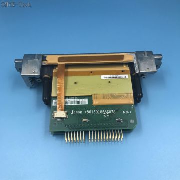 Spectra Polaris PQ-512 15pl Printhead