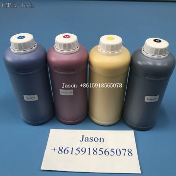 DX5 / XP600 / DX11 Eco solvent ink