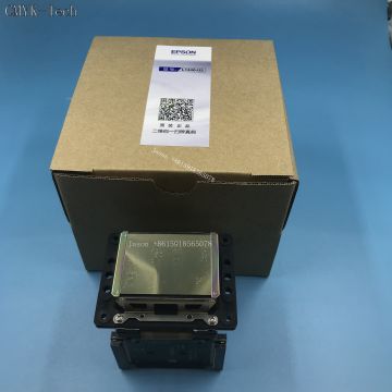 Roland DX7 head Mutoh DX7 printhead