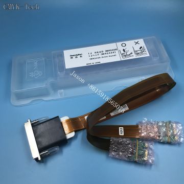 Original Ricoh Gen4 7pl printhead