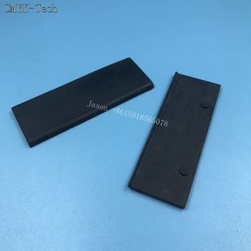 Rubber Blade for Printhead 6cm