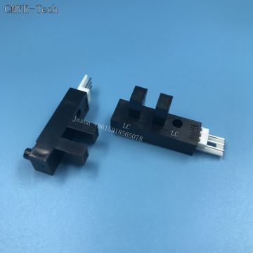 LC Sensor