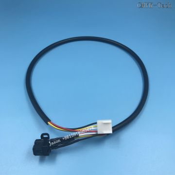 Konica 512i H9730 encoder sensor