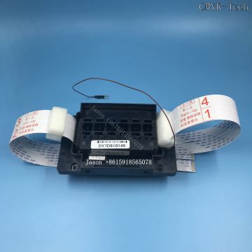 Epson DX11 HEAD