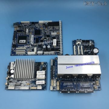 DX11 (XP600) PRINTER BOARDS