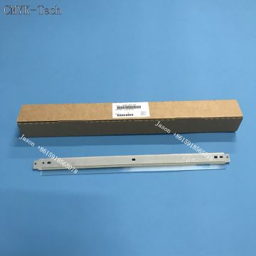 C220 360 364 Transfer Belt Blade