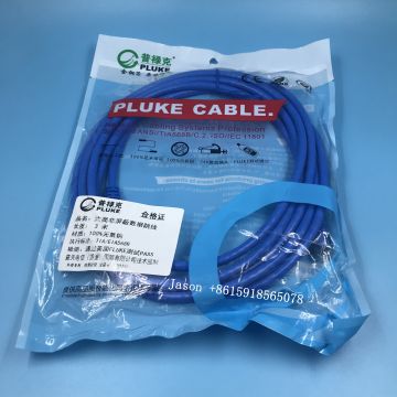 Internet cable