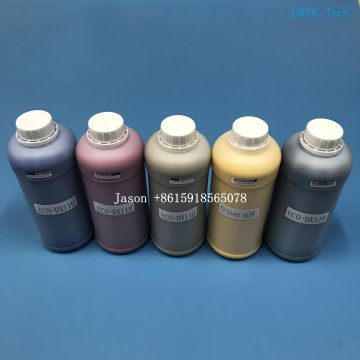 Lagos DX11 Ink 