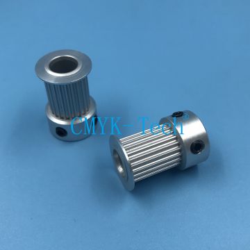 15mm gear for motor