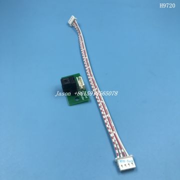 X-roland 9720 encoder strip