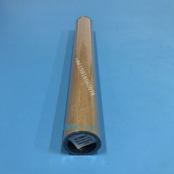 Fuser Film Sleeve